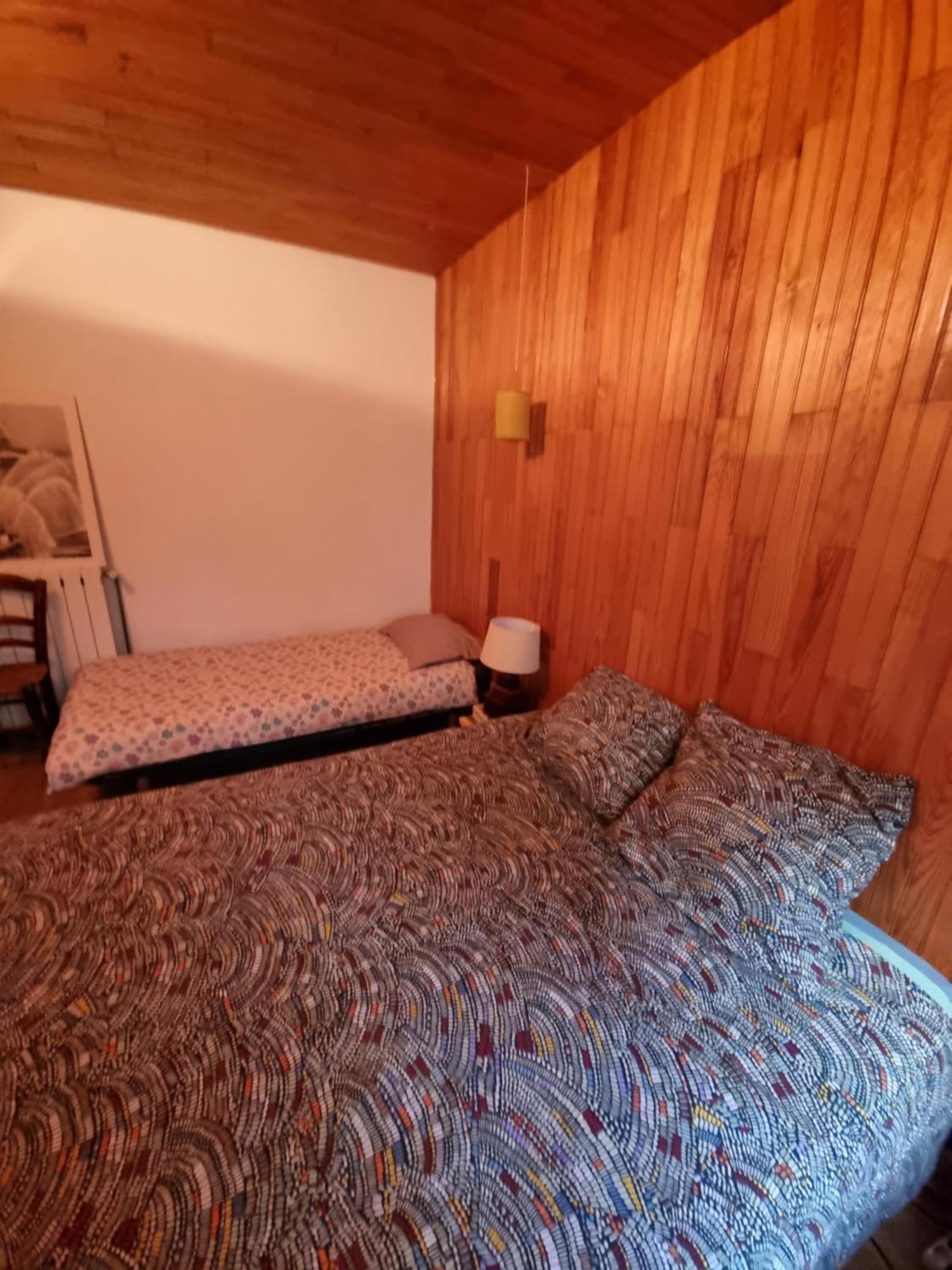 Rue Tranquille Holiday home